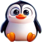 pinguin